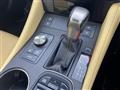 2016 Lexus RC
