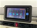 2023 Daihatsu Move Canbus