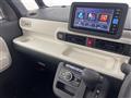 2023 Daihatsu Move Canbus