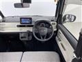 2023 Daihatsu Move Canbus