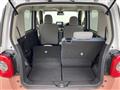 2023 Daihatsu Move Canbus