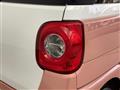 2023 Daihatsu Move Canbus