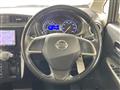 2015 Nissan DAYZ