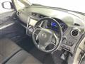 2015 Nissan DAYZ