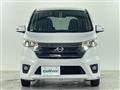 2015 Nissan DAYZ
