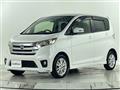 2015 Nissan DAYZ