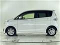 2015 Nissan DAYZ