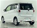2015 Nissan DAYZ