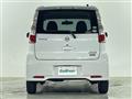 2015 Nissan DAYZ