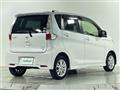 2015 Nissan DAYZ