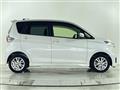 2015 Nissan DAYZ