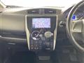 2015 Nissan DAYZ