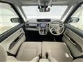 2019 Daihatsu Move Canbus