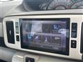 2019 Daihatsu Move Canbus