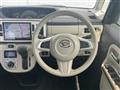 2019 Daihatsu Move Canbus