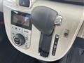 2019 Daihatsu Move Canbus