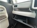 2019 Daihatsu Move Canbus