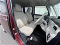 2019 Daihatsu Move Canbus