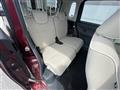 2019 Daihatsu Move Canbus