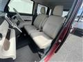 2019 Daihatsu Move Canbus