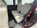 2019 Daihatsu Move Canbus