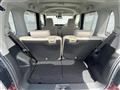 2019 Daihatsu Move Canbus