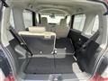 2019 Daihatsu Move Canbus