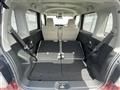 2019 Daihatsu Move Canbus
