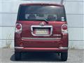 2019 Daihatsu Move Canbus