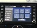 2022 Toyota Harrier