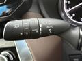 2022 Toyota Harrier