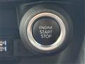 2022 Toyota Harrier