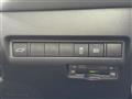 2022 Toyota Harrier