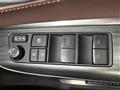 2022 Toyota Harrier
