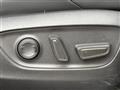 2022 Toyota Harrier