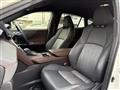 2022 Toyota Harrier