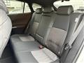 2022 Toyota Harrier