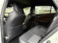 2022 Toyota Harrier