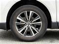 2022 Toyota Harrier