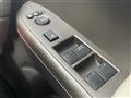 2022 Honda N-WGN