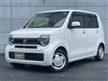2022 Honda N-WGN