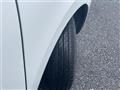 2022 Honda N-WGN