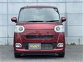 2024 Daihatsu Move Canbus