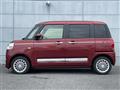 2024 Daihatsu Move Canbus