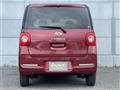 2024 Daihatsu Move Canbus