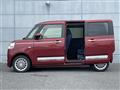 2024 Daihatsu Move Canbus