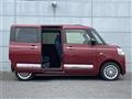 2024 Daihatsu Move Canbus