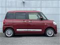 2024 Daihatsu Move Canbus