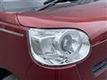 2024 Daihatsu Move Canbus