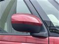 2024 Daihatsu Move Canbus